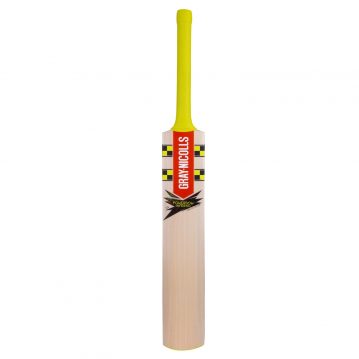 Gray Nicolls Powerbow Inferno 150 Junior Cricket Bat