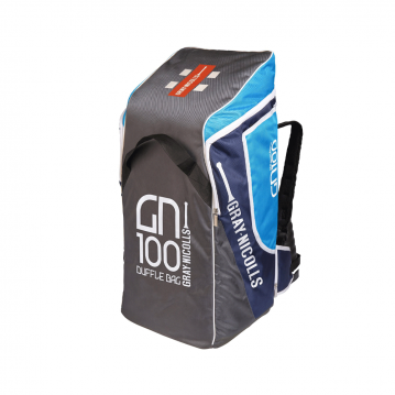 Gray Nicolls GN100 Duffle Bag