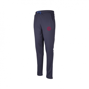 Players Training Trouser