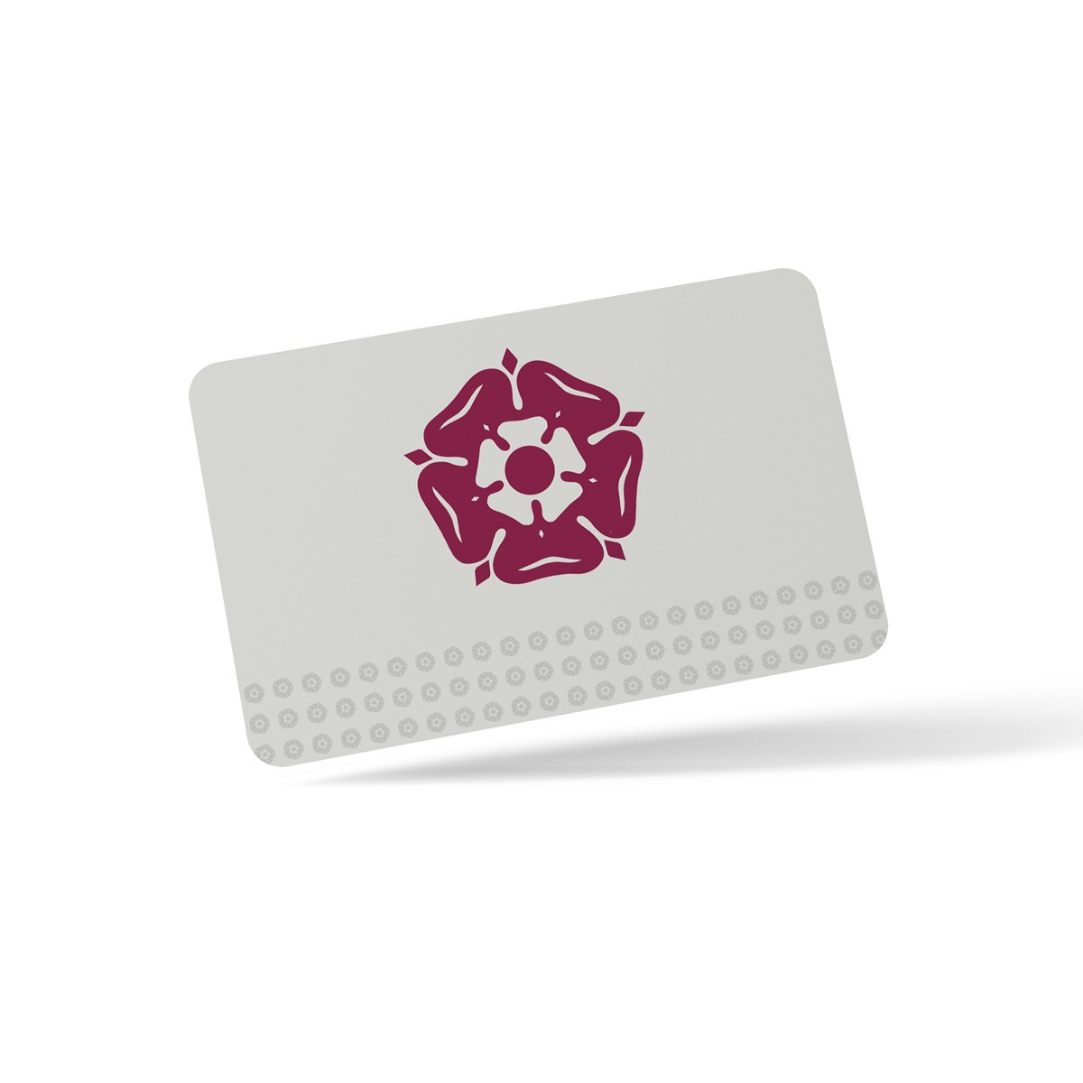 Gift Card - Northamptonshire CCC