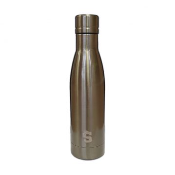 Stainless Steel Insulated Bottle