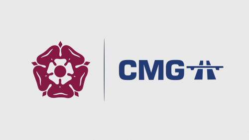 Northamptonshire County Cricket Club are proud to announce that CMG are continuing their support of the Club for another year.