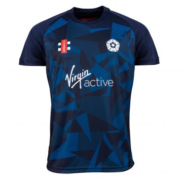 Player Issue Training Top