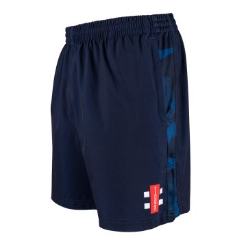 Player Issue Shorts