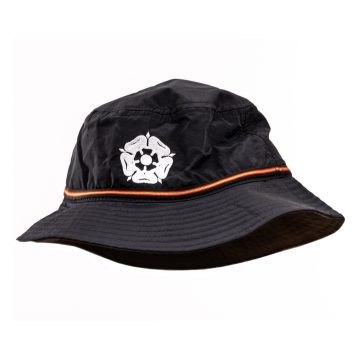 NCCC Bucket Hat