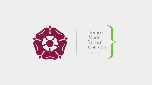 Northamptonshire County Cricket Club are delighted to welcome Borneo Martell Turner Coulston Solicitors to the 1878 Business Club.