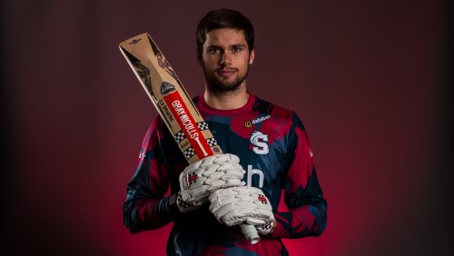 2XI Suffer Double T20 Defeat Against Durham
